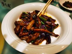 -紫光园(劲松店)