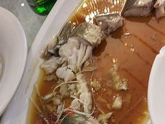 -高老庄新家宴(北斗星广场店)