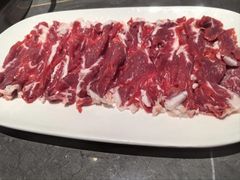 -长嘉·河图火锅(长嘉汇江景旗舰店)