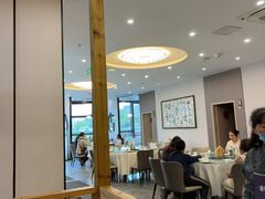 -禧福楼·十五年老店(科技城店)