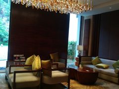 -梅地亚君澜度假酒店俱乐部