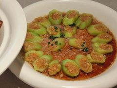 -顺鹅季·非遗烧鹅(六道口店)