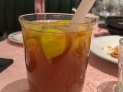 -囍凤楼·粤菜·点心·火锅(温特莱店)