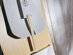 -日葵 大阪烧ひまり(仙霞路店)