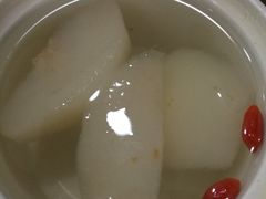 -龙老五汤店(站前西路店)