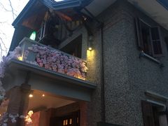 -星巴克臻选(思南公馆店)