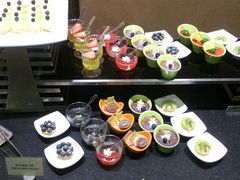 -上海富豪东亚酒店(零陵路店)