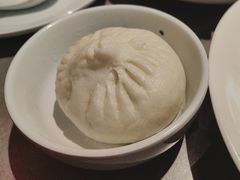 -晓淮山·扬州早茶·淮扬菜(龙阳广场店)