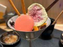 -鮨政· Omakase(港汇恒隆广场店)