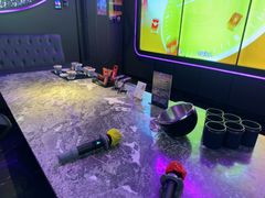 -星聚会KTV X Party(万象城店)