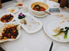 -庐州太太(鼓楼店)