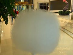 -鲁商铂尔曼大酒店·铂丽自助餐厅