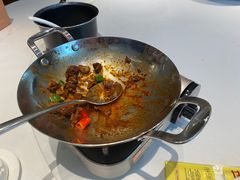 -新长福(星沙店)