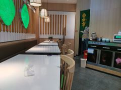 -白云章(吾悦广场店)