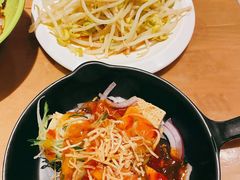 -新加坡高记KOO KEE Restaurant(盈科店)