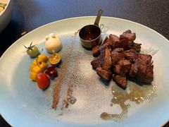 -炊江南·上海菜(国展华漕店)