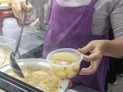 -小草糖水(海棠村店)
