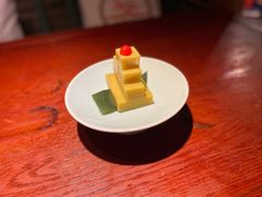 -北平食府(马鞍山路店)