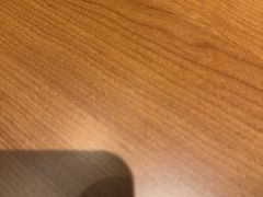 -RUXU入续糖水铺与包(卓悦中心店)
