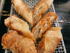 -小明同学(三里屯店)