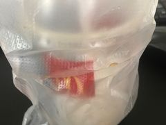-麦当劳(健德桥得来速店)