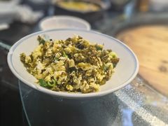 -好灶头妈妈菜·千岛湖土菜地标美食