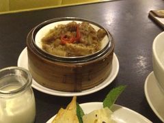 -糖朝(尖沙咀店)