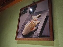 -小吊梨汤·北京菜·烤鸭(清河万象汇店)