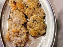 -红星光发煲仔饭(大石街店)
