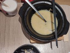 -云味馆·云南菜·云南米线(景田店)