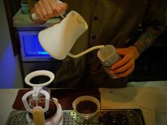 -侘寂甜品(自取店)