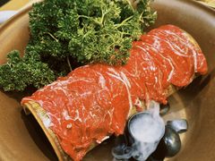 -山缓缓火锅(苏州仁恒仓街店)