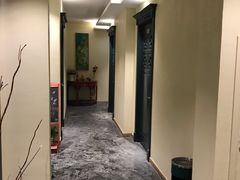 -清沐SPA生活馆(观前街店)
