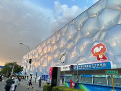 -DQ·蛋糕·冰淇淋(湖景东路店)