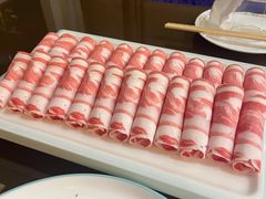 -匹夫涮肉城(黄村店)