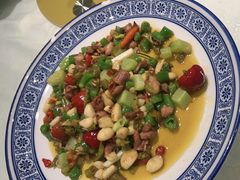 -新蜀会四川豆花(五羊店)