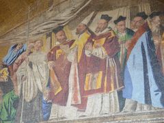 -圣马尔谷圣殿宗主教座堂