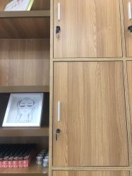 -悦颜美佳·美容·美甲美睫