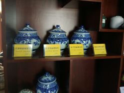 -养月堂中医养生月子会所(中心妇产店)