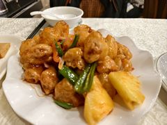 -长润·濑尿烧鹅