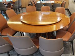 -有红鸡毛店·川菜(建设路店)