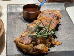 -食廬(虹桥南丰城店)