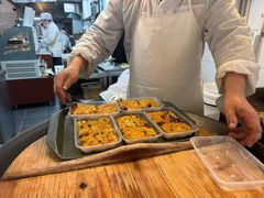 -熊太婆·非遗水饺(粮道街店)