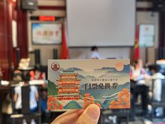 -滕王阁旅游区