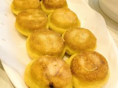 -老妈菜馆(建设街店)