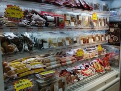 -百年义利(百万庄店)