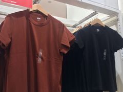 -优衣库(东莞汇一城店)