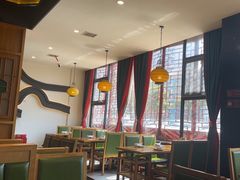 -大鸽饭(马王堆店)