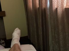 -旭川 SPA·按摩·足道(大木桥路店)