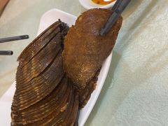 -长春观斋补堂素菜馆